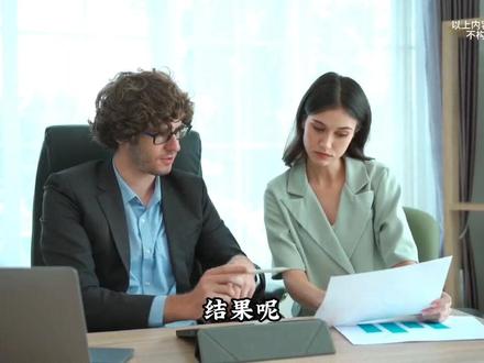 5亿买康宁!英伟达:光纤才是AI最后的卖水人#投研#股民交流#股票分析