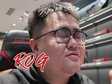 到底是买枪神9还是枪神10? 枪神10会涨价吗?等等党赢了还是输了?#ROG笔记本 #枪神9 #笔记本电脑 #内存条 @抖音小助手 @DOU+小助手