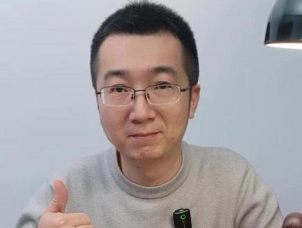 用平板玩游戏?还是学习+追剧?我告诉你2000元内平板怎么选 #oppopadair5 #oppo平板 #平板电脑 #新品测评 #学生平板推荐