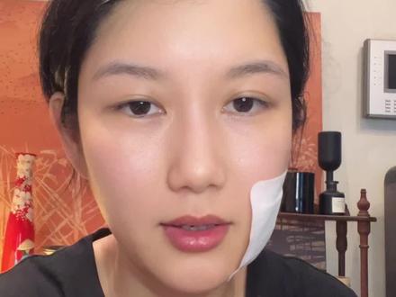 私信问的人太多了,又不能直说,想了解鼻言小朋友护理过程的可以扣下,也算是回复了评论区和私信的朋友们的一些疑问了#鼻炎 #过敏性鼻炎 #儿童鼻炎 #儿童过敏性鼻炎 #鼻炎护理