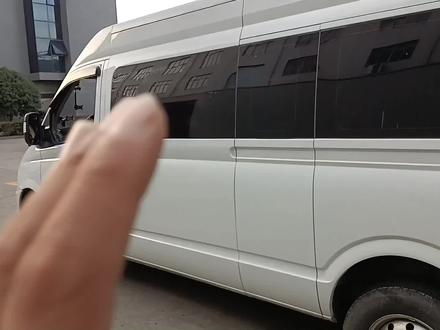 跑火辣辣没有车贴,是怎么回事?#货拉拉 #货拉拉车贴 #货运司机