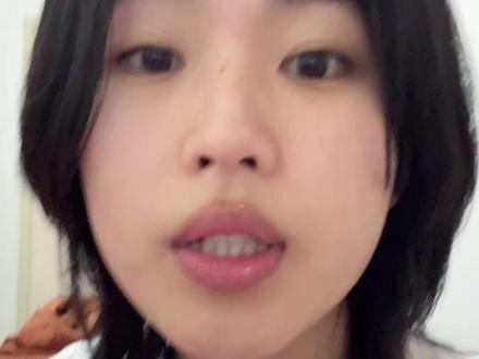 女生敢给你发自拍 其实早就把你当成男朋友了#恋爱技巧 #脱单 #直男必看 #情感