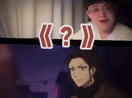 最终解释权归本人所有 #万万没想到 #搞笑 #看到最后