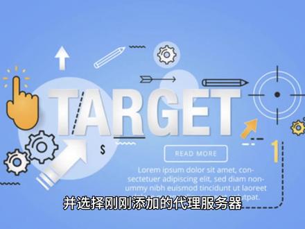 还在找目录爆破工具?一个BP全搞定!(二)