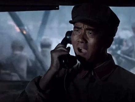 重温历史,才知来路艰辛!