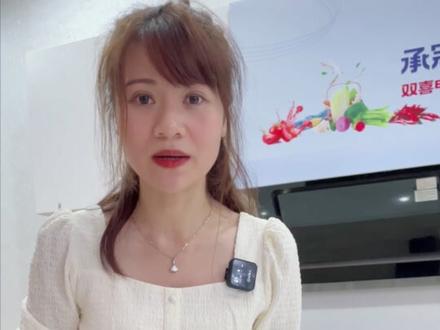 #好物分享 #厨房里的快乐 #种草耍酷新技能 铝制压力锅有毒?铝制压力锅不好?
