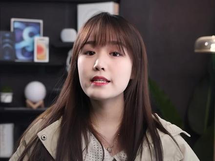 想要百分百裸机手感又要完美防摔,可以试试这个#手机壳