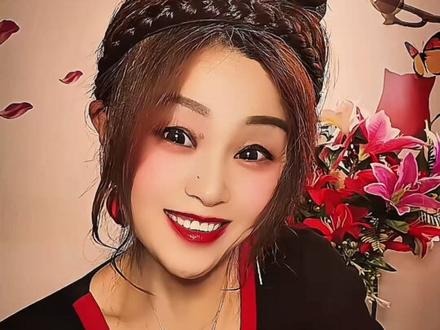 #脑筋急转弯 #热门音乐🔥 #动动脑子不会老 #动动脑 #想一想 @DOU+小助手 @上热门🔥🔥🔥