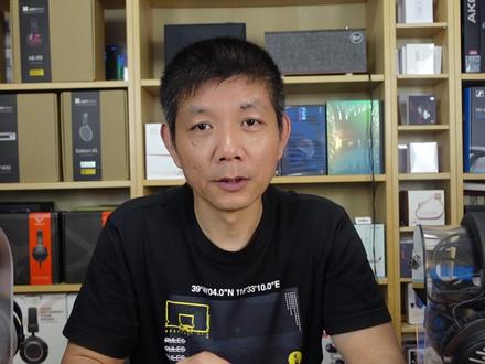 拜雅真无线蓝牙耳机Free Byrd如何手机配对,分享声音 #抖音618好物节 #无线耳机 #学生党