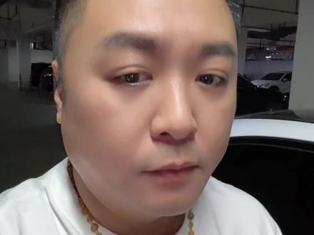 #二月二龙抬头 #二月二龙抬头也是土地爷的生日#闽北先生 #闽北先生合集 @闽北先生 #闽北先生工作室