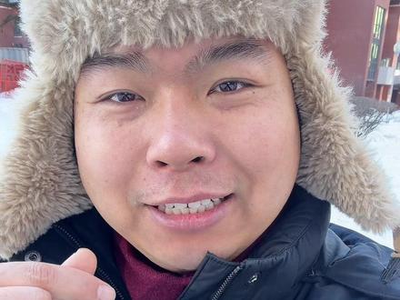 牛排熟度的正确表达 #英语零基础#育儿#亲子#教育