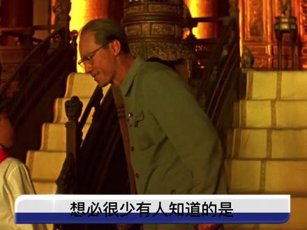 溥仪临终时,恋恋不忘“河车丸”,河车丸到底是什么灵丹妙药