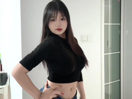 🃏我要验牌~#shyel验牌摇 #我要验牌 #卡点舞 #舞蹈 #微胖女生