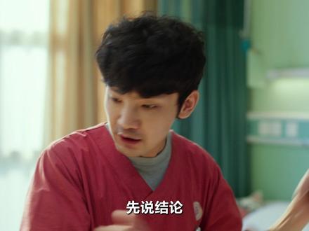绝佳群像!《10间敢死队》10大细节隐喻 #10间敢死队 #影娱热点团 #蒋龙 #杨超越 #五一档电影