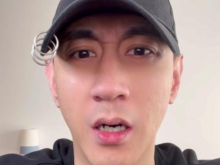 湖人被摆了? 中期交易市场第二枪!骑士把亨特交易至国王换来施罗德和埃利斯!第三方公牛获得萨里奇和两个次轮签!#骑士队 #国王队 #公牛队 #湖人 #篮球唠郭