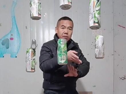 黄毛女婿终结者 #武术 #格斗 #危险动作请勿模仿 #抽象
