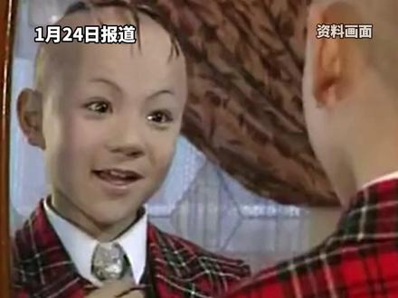 40岁“三毛”扮演者孟智超,直播称已转型做短剧演员 “现在只有演短剧还能有点机会”,曾和演员孙俪是大学同班同学#孟智超 #三毛 #短剧 #孙俪 (大河报)