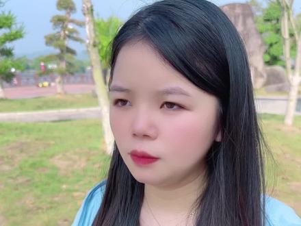 各种动物的天敌#涨知识 #生活经验 #动物的生存法则