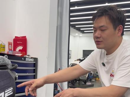 极核26款ae5