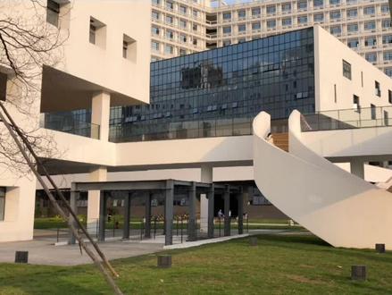 #重庆小升初 这些区重的重点班型一点不输龙珠校 #重庆区重点学校 #重庆七龙珠