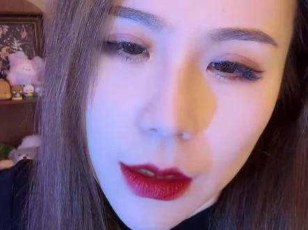 请都不要相信,他们说的都是假的没有任何证据!#有点上头 #王阿姨 #快来围观 #御姐 #糟糕是心动的感觉