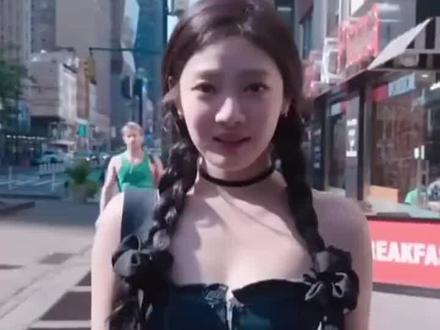宁宁:果然关键时刻还是中文好使,英文表达不了的意思中文一点就通!#宁艺卓#aespa #奶茶 #全世界都在讲中国话 #爱豆说中文 @DOU+小助手 @DOU+上热门 @抖音小助手 @抖音创作灵感 @抖音作者助手