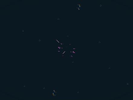 【怪物猎人崛起】USJ帅气联动套装介绍+实战展示 vs配信怨虎龙#单机游戏 #主机游戏 #怪物猎人 #怪物猎人崛起 #怪物猎人rise #怪猎 #太刀 #switch #switch游戏