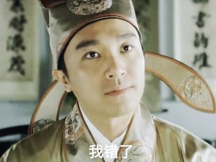 接住我!我可是有福之马!!!#手抄报 #马年手抄报 #绘画 参考了@稻草 的宝马·长安花#抖音ACG新春会 #万象风华