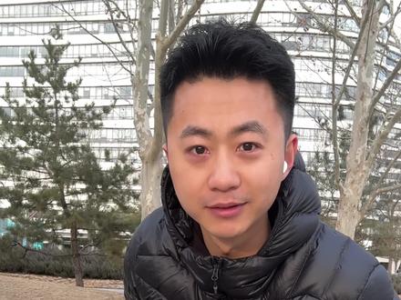 我真觉得,龙牙的出现,让一部分中国男人开始注重生活,对自己好了#战术性过年攻略#龙牙战锋裤 #龙牙 #裤子