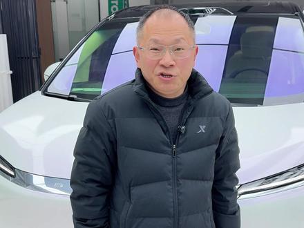 新提的别克世家教科书式地板升级方案 #别克至境世家 #教科书级别示范 #商务车改装 #汽车底盘护板 #商务车地板