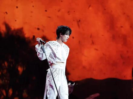 FIND ME
#严浩翔 #yhx