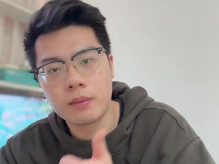 三角洲新号到手 如何验号? #三角洲行动 #游戏账号 #知识分享