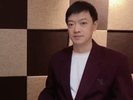 你是有福之人吗?#福气 #正能量 #人生感悟