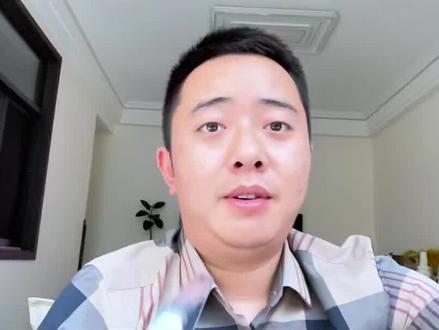 升级了鸿蒙6仅需3步,让你的手机更高级清爽省电 #手机使用技巧 #实用小技巧 #干货分享 #涨知识 #手机