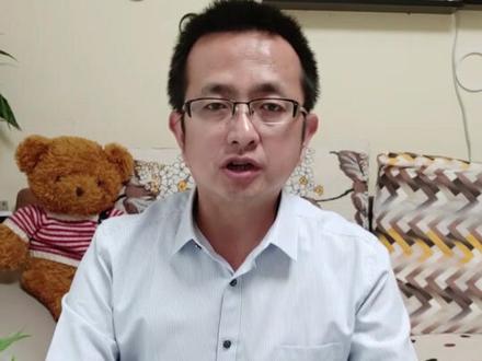 门窗未关好小米智能来提醒,还不去关门吗?看我98K😄😄,详细设置请关注后续视频#智能家居