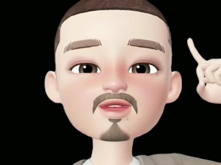 你真的知道“哇塞”的意思么?#冷知识 #抖音小助手