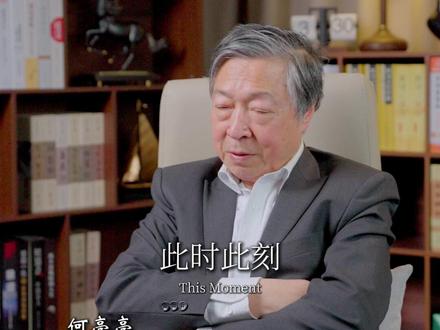 46度高温,印度今年真的热炸了! #印度 #印度高温 #全球变暖 #财经 #亮亮瞰世界