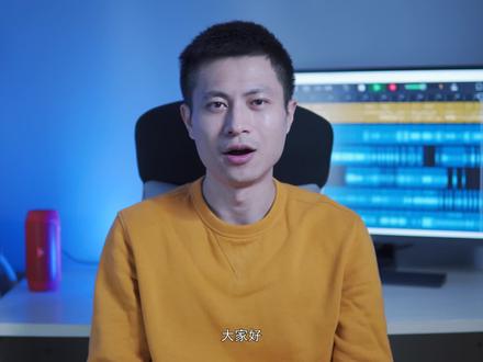 【库乐队编曲教程】从入门到精通 第一期(钢琴编写介绍及方式)