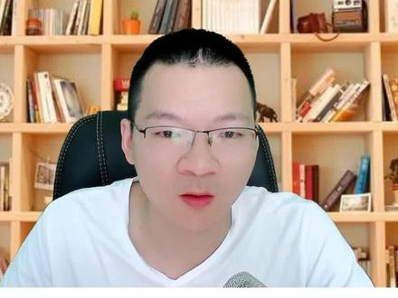 新高考一卷,怕是十年来最难全国卷了,今天直播点评!#2022高考 #2022高考数学