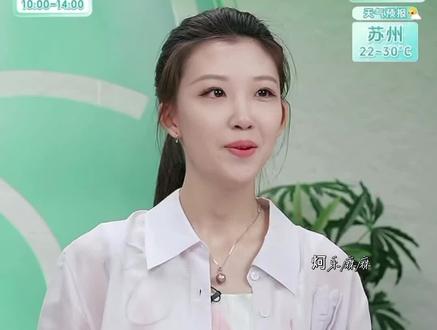 盼盼和真真可太美了
菲菲还提醒盼盼和真真记得防晒哦
云南专场开始咯
#兰知春序 #与辉同行盼盼 #许桂香 #兰知春序菲菲 #云南白药