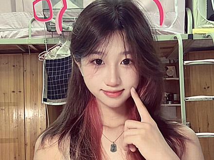 什么叫萌脸烧 #萌脸烧#卡点#反差#学妹