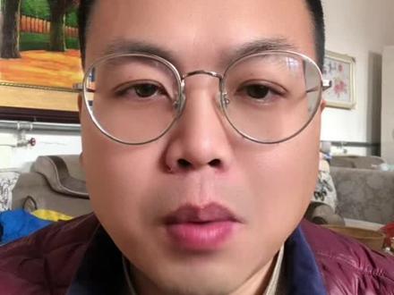 给科普下鹿角文化和妈妈窝呗蒙大教授#蒙曼