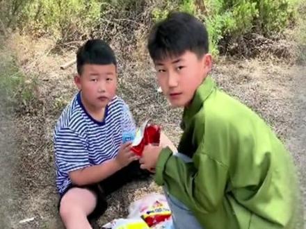 #逐玉“我可以死,但你必须好好活着’#张凌赫 #田曦薇#谢征#樊长玉