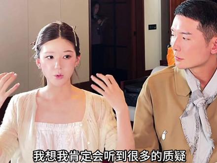 开演唱会的原因是因为之前音乐节粉丝要从早到晚等十二个小时以上才能看到她表演 觉得粉丝太辛苦😭#赵露思
