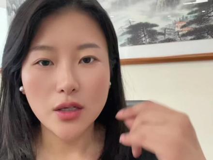 做外贸不但要用对工具,还要用好工具#外贸 #今日分享 #社媒