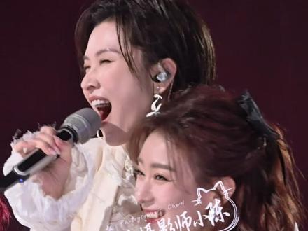 by5太能整活了 360度海豚音????#徐洁儿海豚音 #徐洁儿 #徐洁儿终于唱跳了