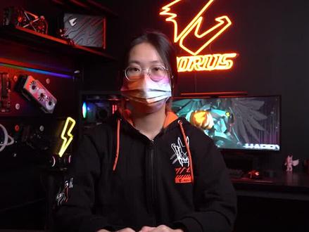 快去看看你的主板支不支持高刷吧!#AORUS #主板 #B660