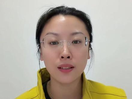 #初中生 #英语 #中考 2026英语人机对话到底考什么?