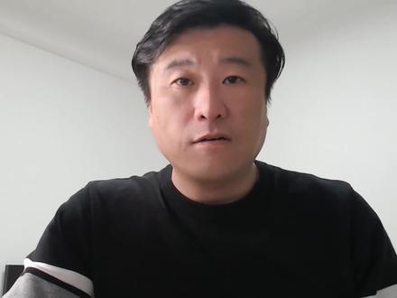 适马?腾龙?副厂镜头究竟怎么选?听听我独到见解! #适马 #腾龙 #无反 #微单