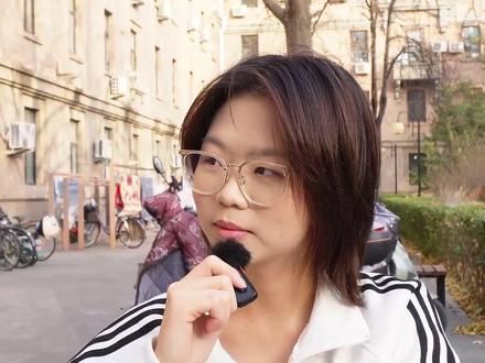 高中化学生物学习方法|大学专业选择-清华学霸分享 浙江高考700分,高中毕业于宁波镇海中学,清华大学大一新生,带来学习方法、专业选择等内容的分享#宁波 #浙江 #浙江高考 #清华大学 #高考
